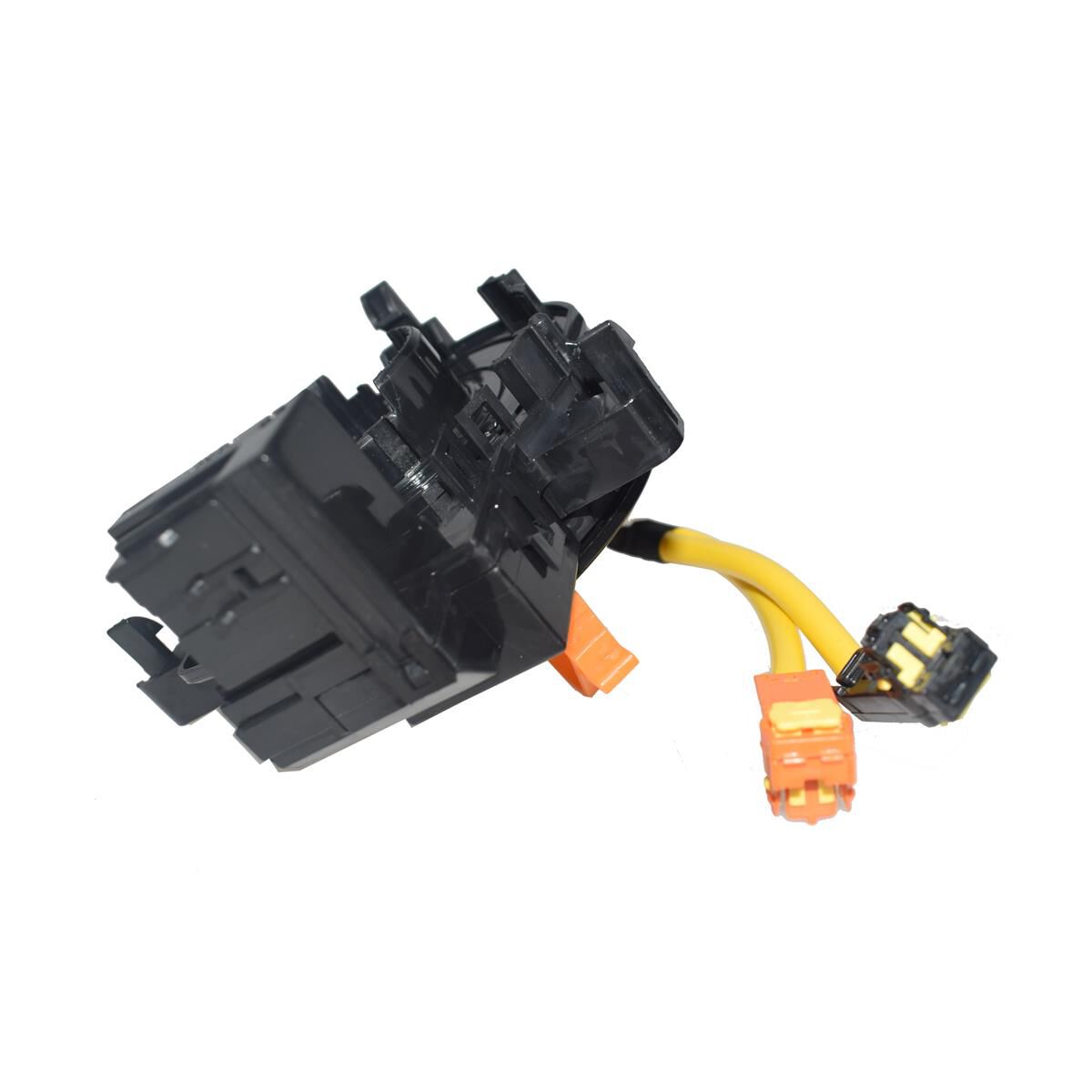 SPIRAL AIRBAG CLOCK SPRING NON-SENSOR FIT FOR TOYOTA AVALON RAV4 CAMRY SCION LEXUS 84306-0E010 84306-48030 84306-06140, , scaau_hi-res