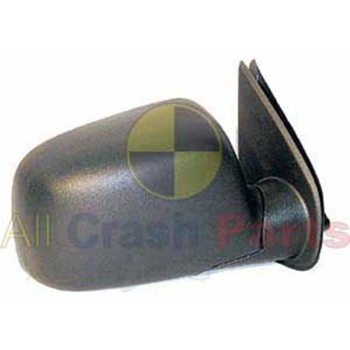 DOOR MIRROR RH, , scaau_hi-res