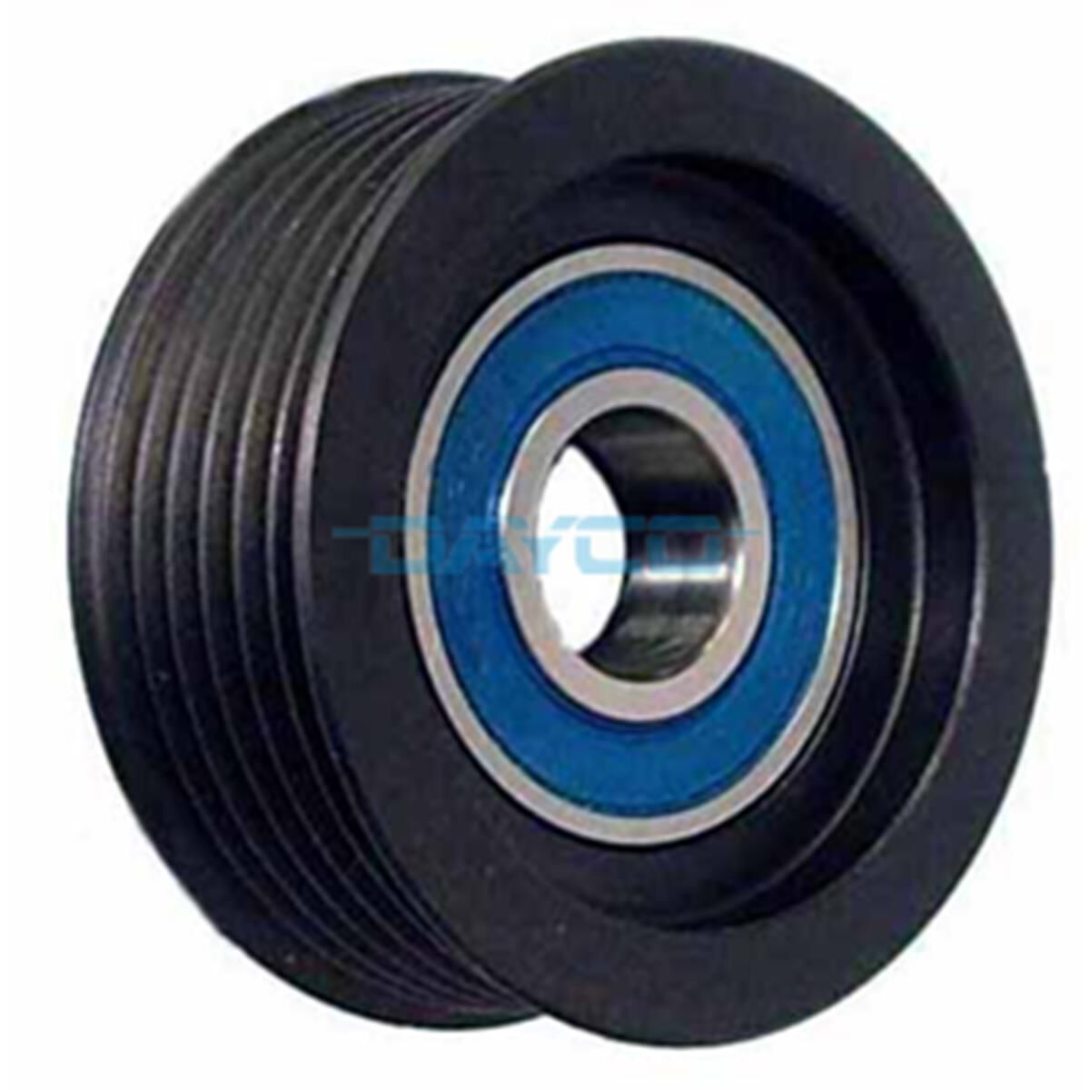IDLER/TENSIONER PULLEY, , scaau_hi-res