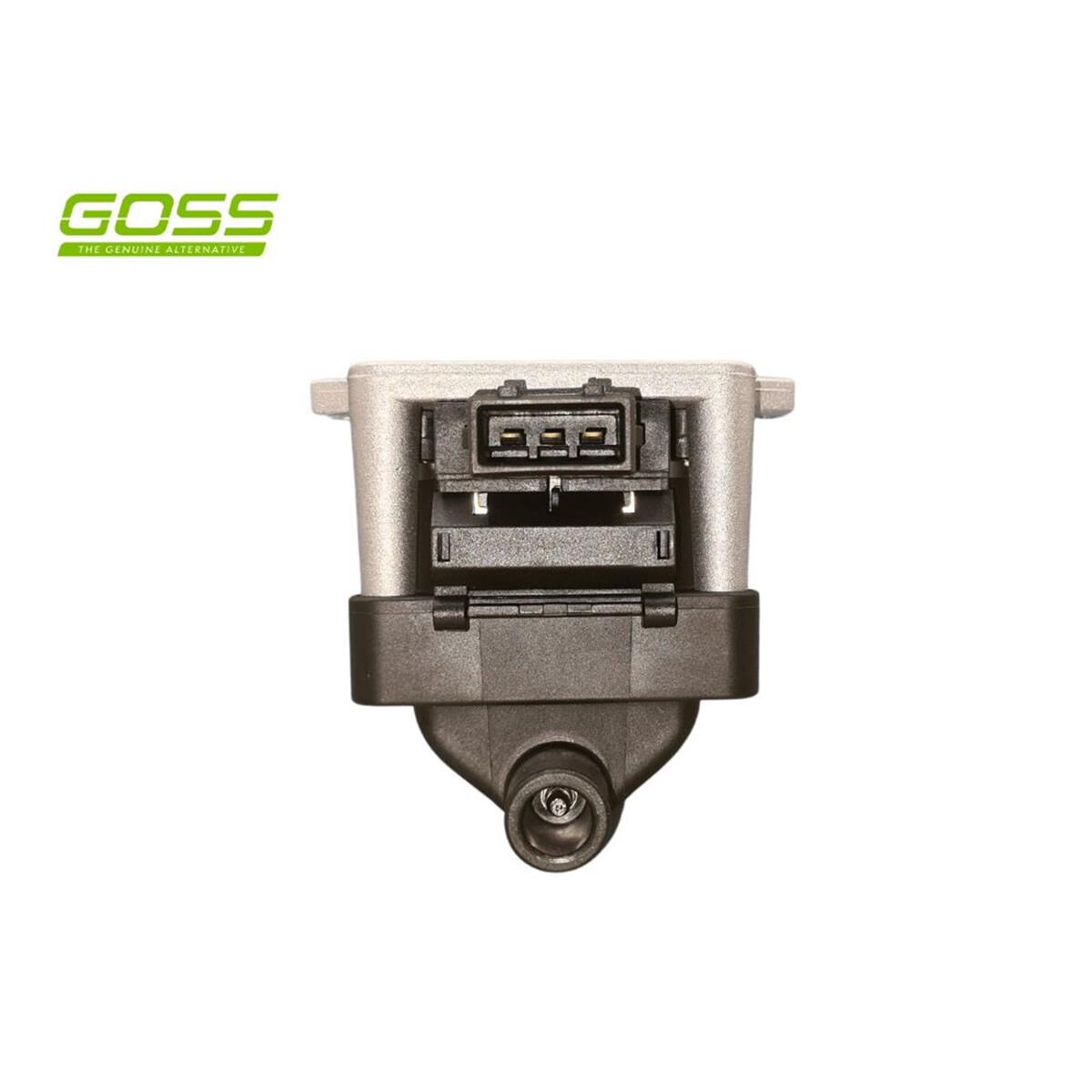 GOSS IGNITION COIL, , scaau_hi-res