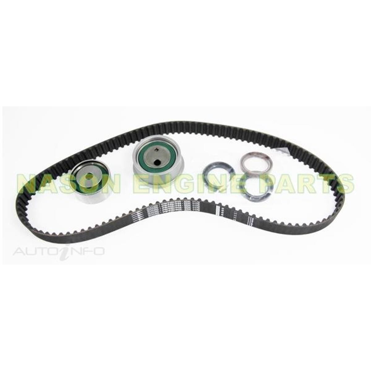 HYUNDAI G4GC G4GF G4GCX DOHC, , scaau_hi-res