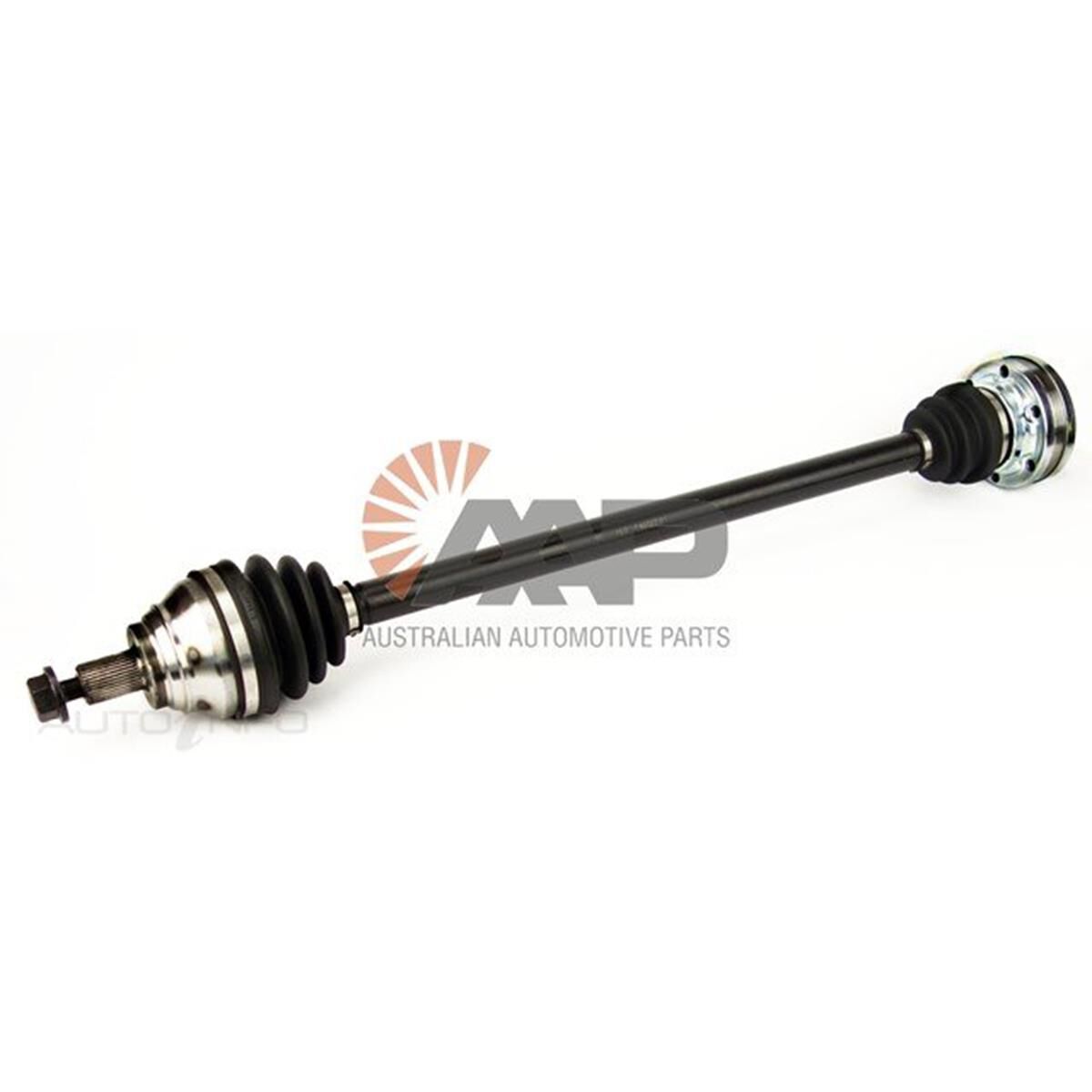 CADDY DIESEL MANUAL SHAFT, , scaau_hi-res