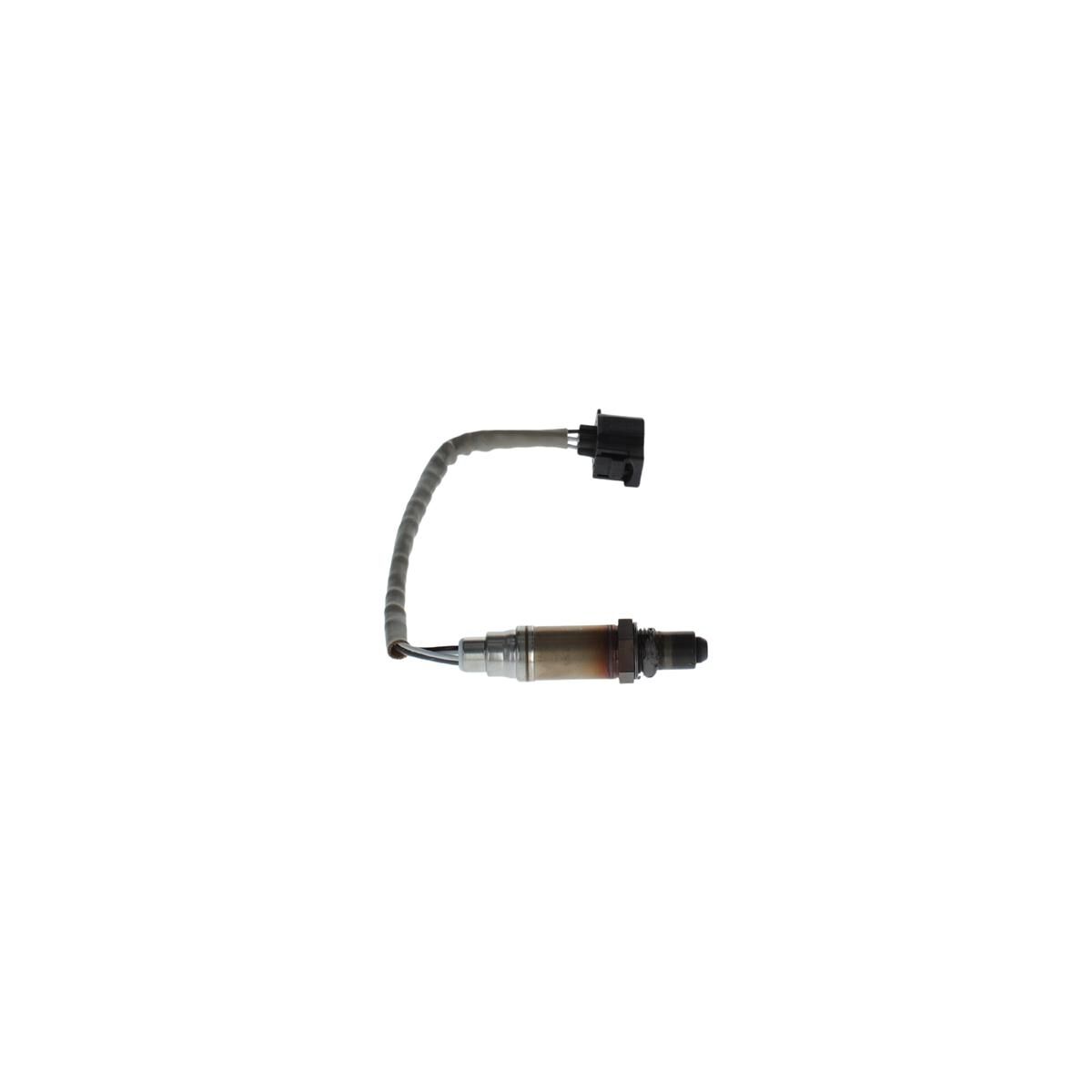 Oxygen Sensor, , scaau_hi-res