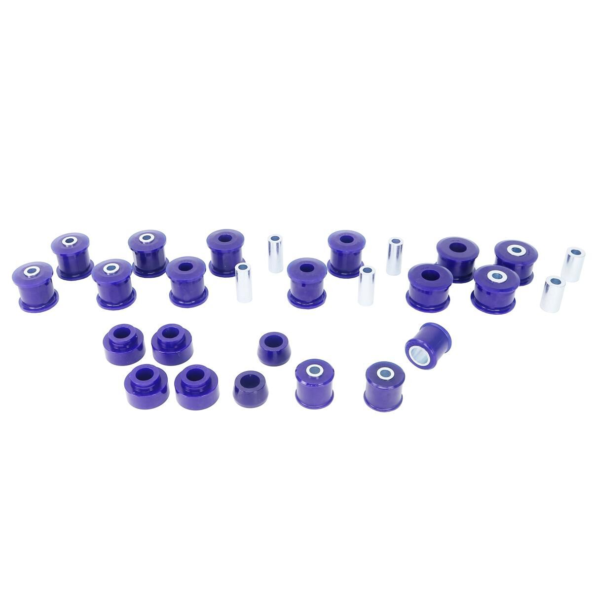 NISSAN PATROL GQ < 8-89 COMPLE, , scaau_hi-res