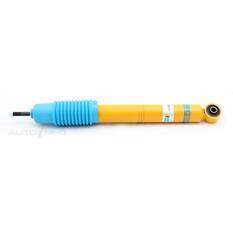 BILSTEIN Colorado/Dmax Fr, , scaau_hi-res