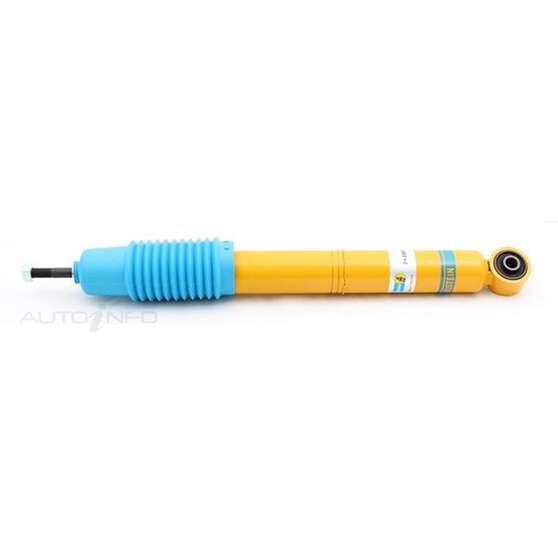 BILSTEIN Colorado/Dmax Fr, , scaau_hi-res