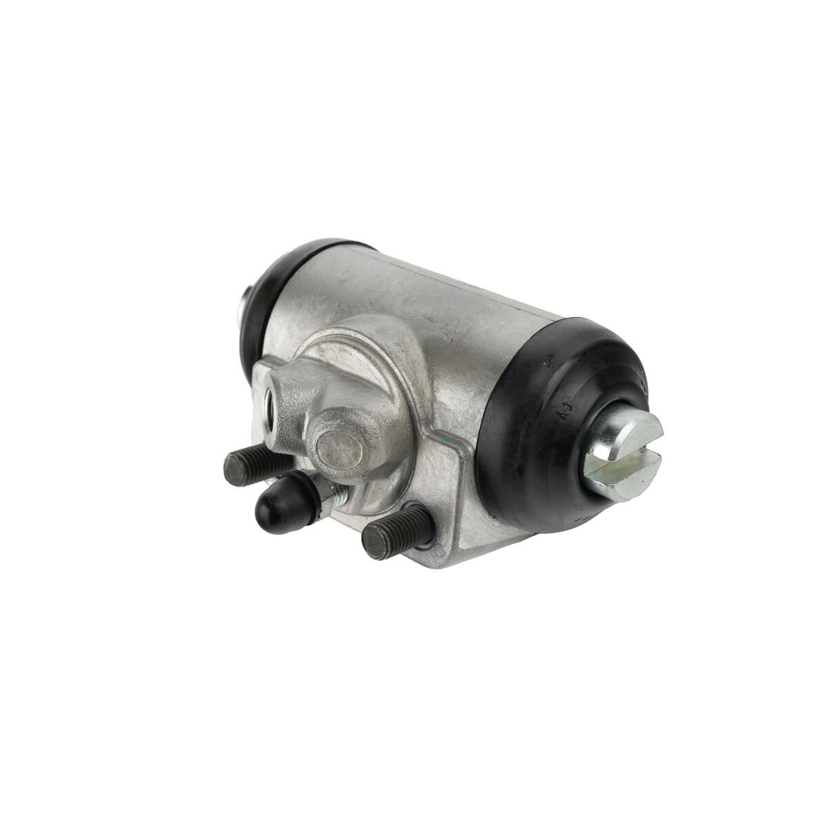 DBA WHEEL CYL LEYLAND, , scaau_hi-res