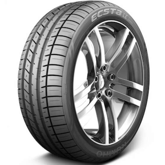 255/45R18 103Y, Ecsta Le Sport Ku39 Tyres, Pcr, , scaau_hi-res