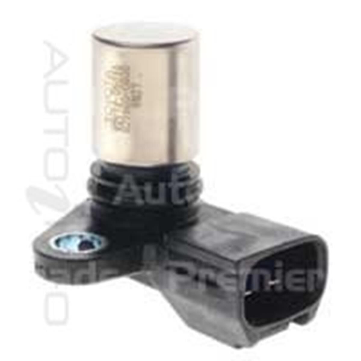 PAT Engine Camshaft Position Sensor - CAM-139 | Supercheap Auto
