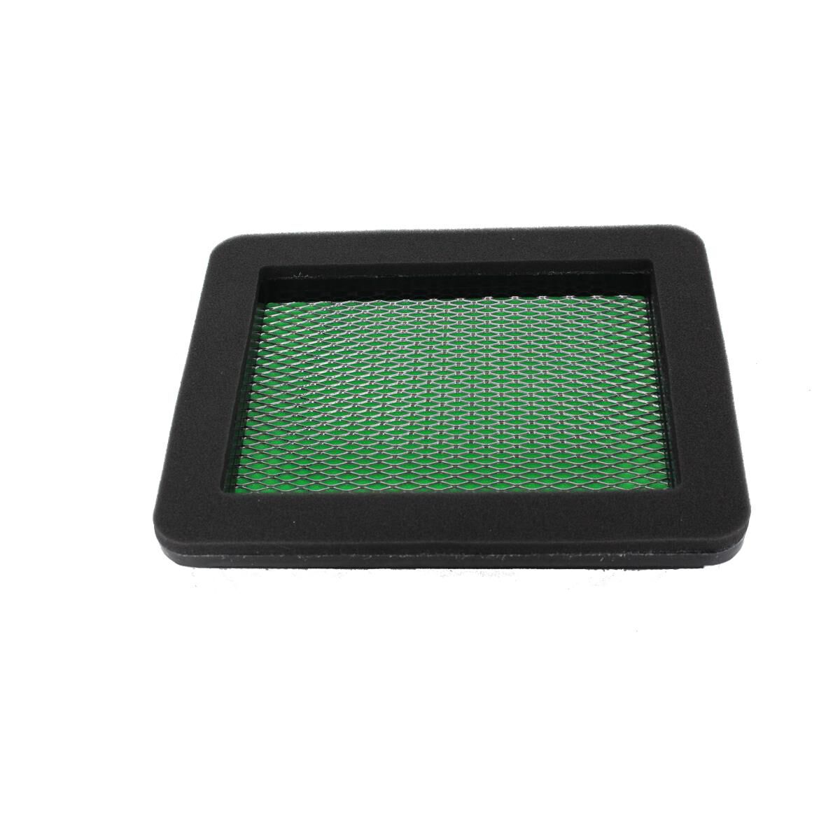 UNIFILTER AIR FILTER TOYOTA PRADO GDJ150R 15-24, , scaau_hi-res
