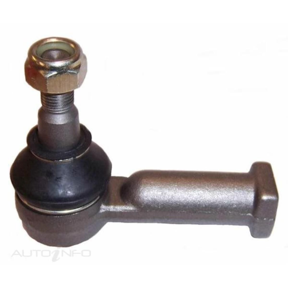 TIEROD COMMODORE P/STEER, , scaau_hi-res