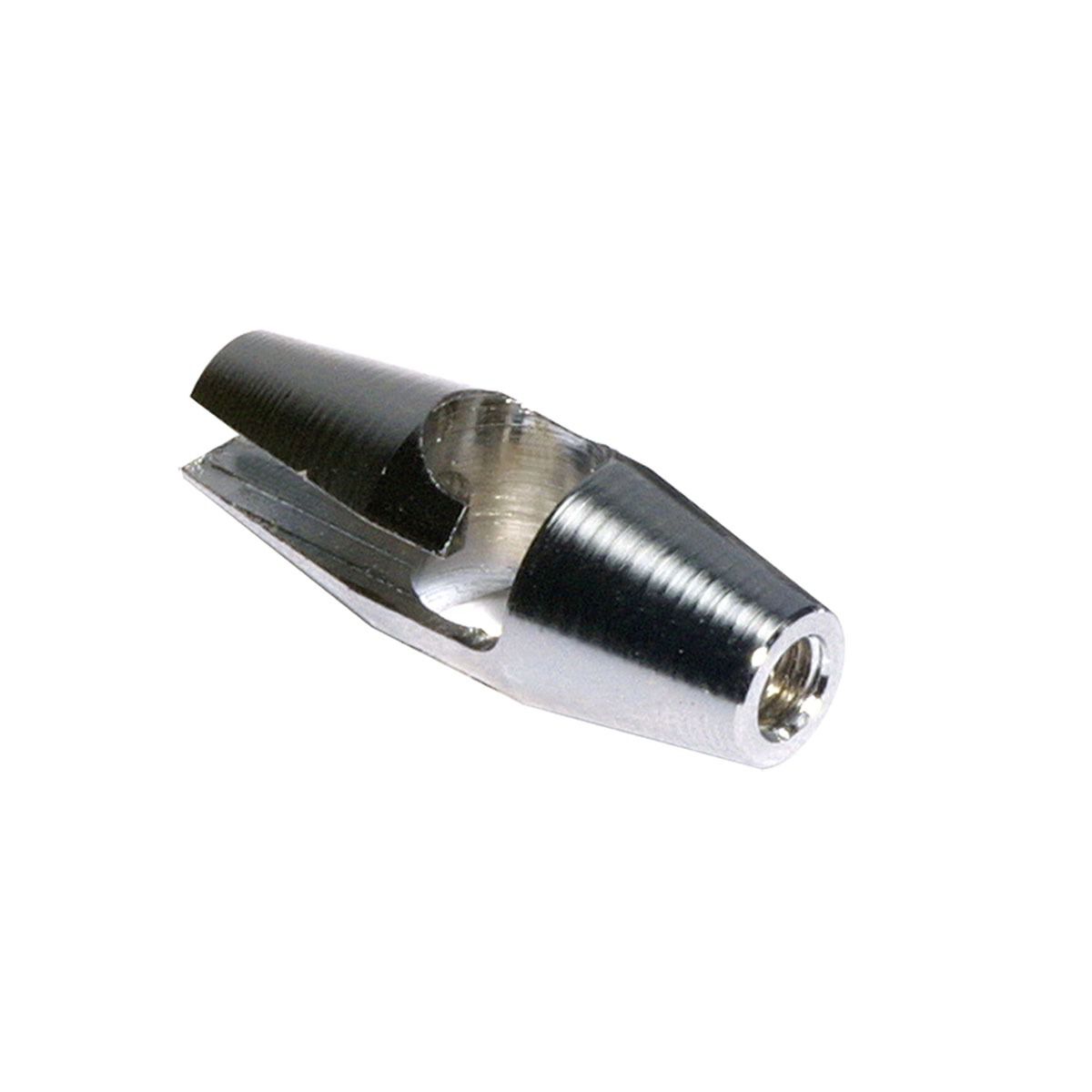 BS BRAKE CABLE WIRE REPLACE TOOL M5XP0.8, , scaau_hi-res