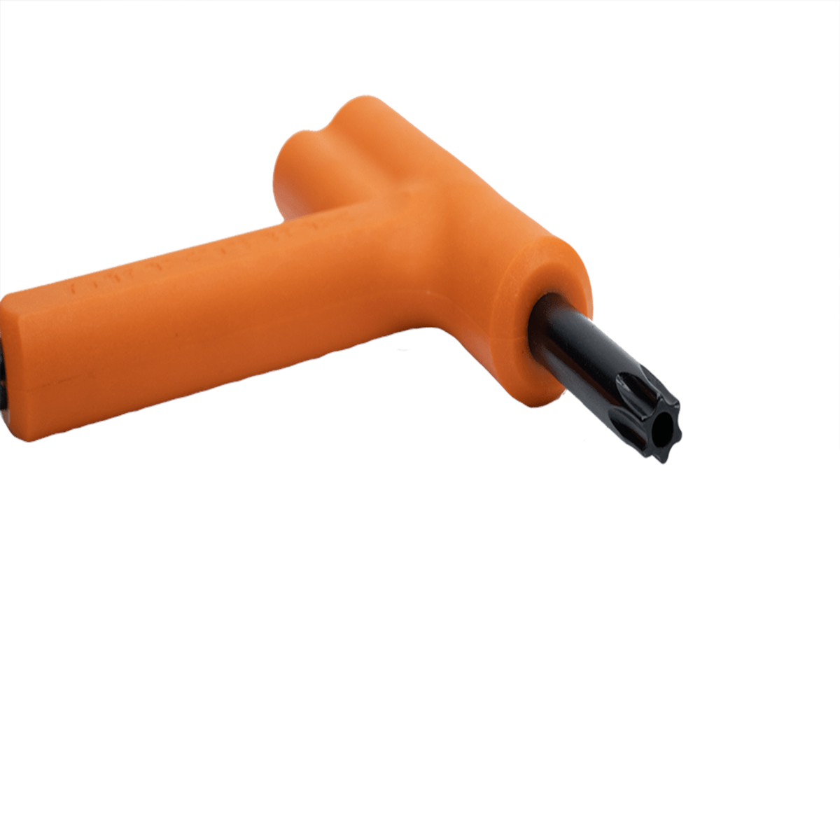 MAXTRAX XTRACT INSERT TOOL, , scaau_hi-res