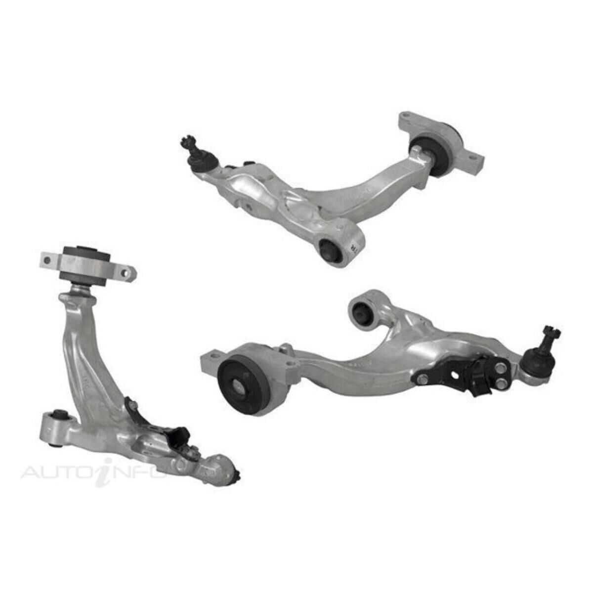 C/ARM F.LOW(+BJ) 370Z 5/09-1/16=NS194707, , scaau_hi-res