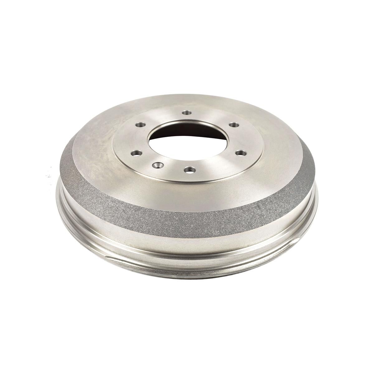 GUARDIAN Drum [ Holden Rodeo 4WD 96 -> R ], , scaau_hi-res