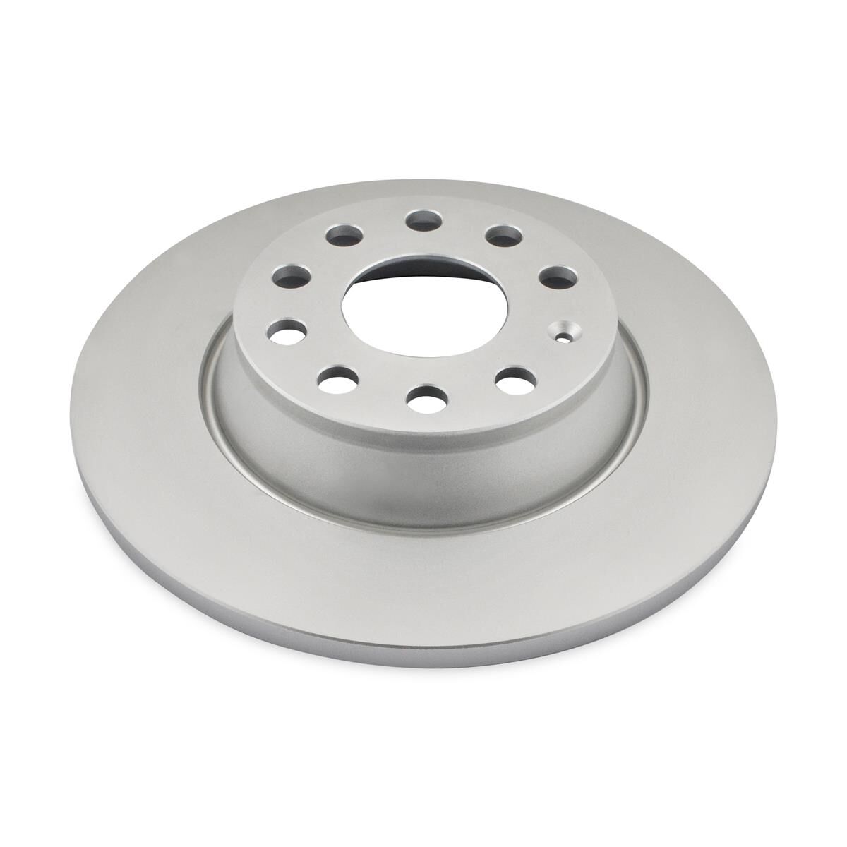 En-Shield SLD [ VW Golf/Jetta/Tiguan & Skoda 03-> R ], , scaau_hi-res