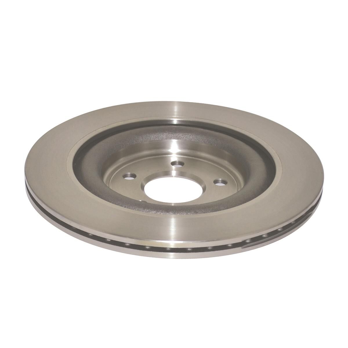 Street Standard [ Jaguar XF250 08-14 R ], , scaau_hi-res