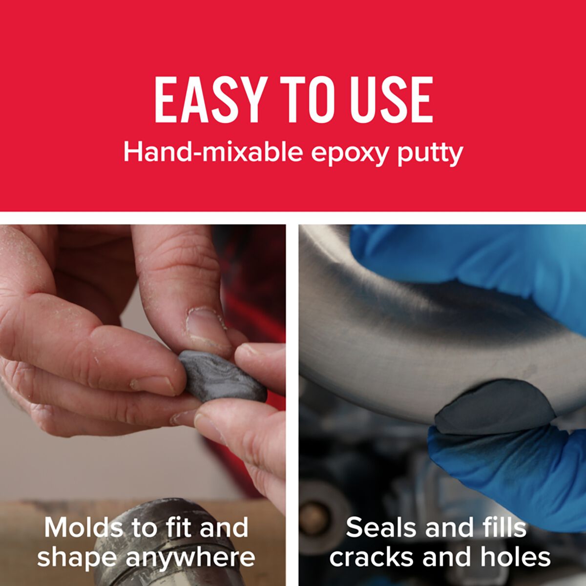 JB WELD HIGH HEAT EPOXY PUTTY STICK, , scaau_hi-res
