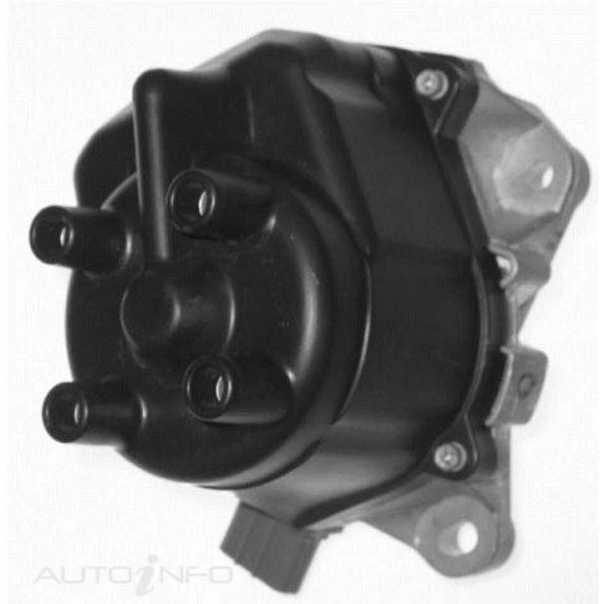 NEW IGN DIST 98 HONDA VTEC, , scaau_hi-res