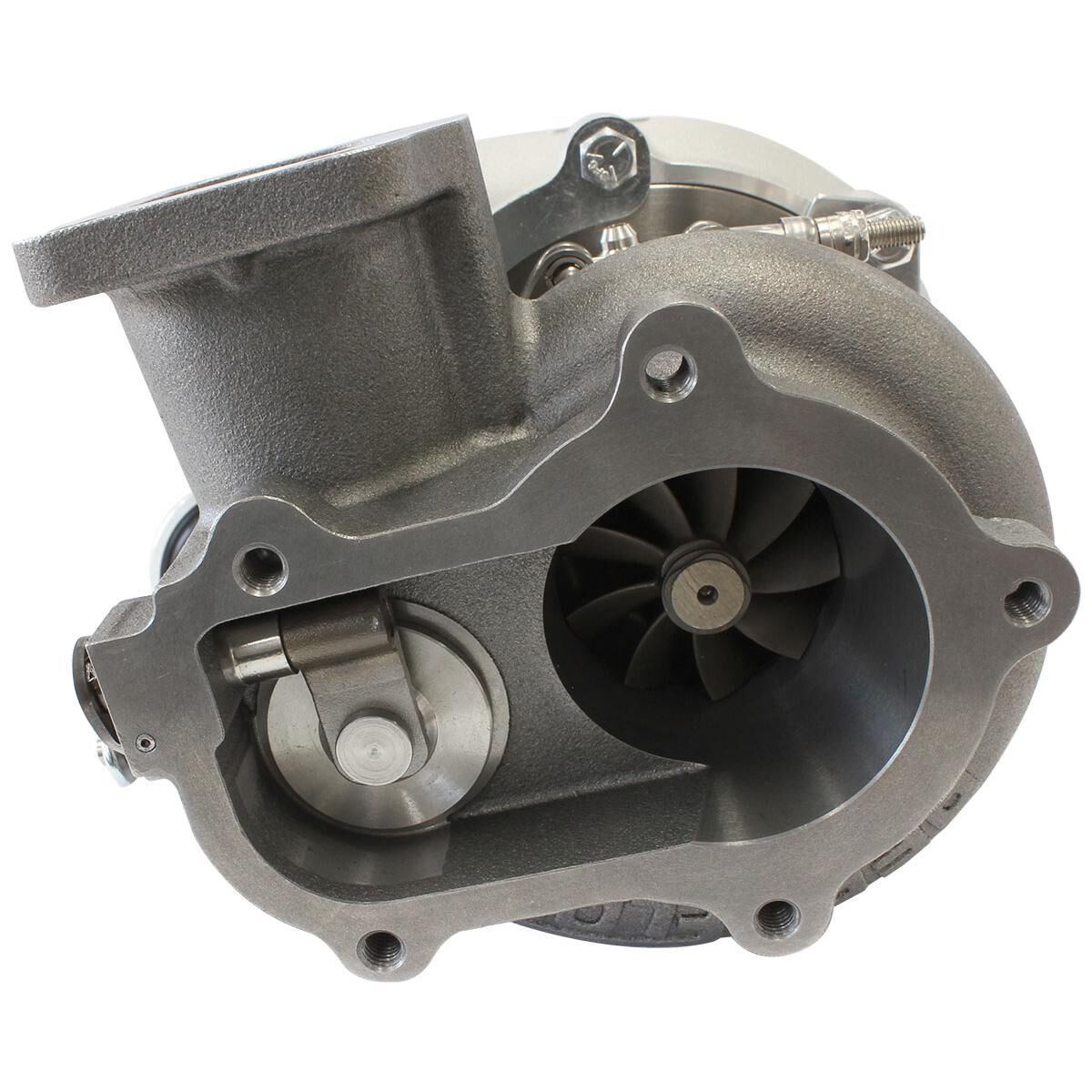 BOOSTED B5455.82 T3 INTERNAL 5 BOLT OUTLET G30 660 NATURAL, , scaau_hi-res