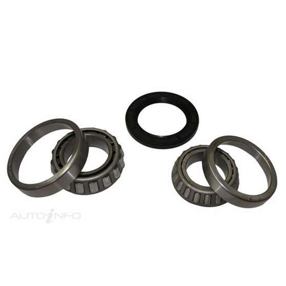 WHEEL BEARING KIT, , scaau_hi-res