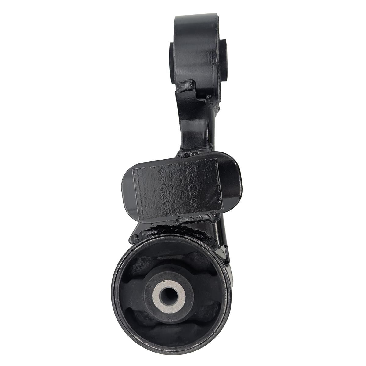ENGINE MOUNT, , scaau_hi-res