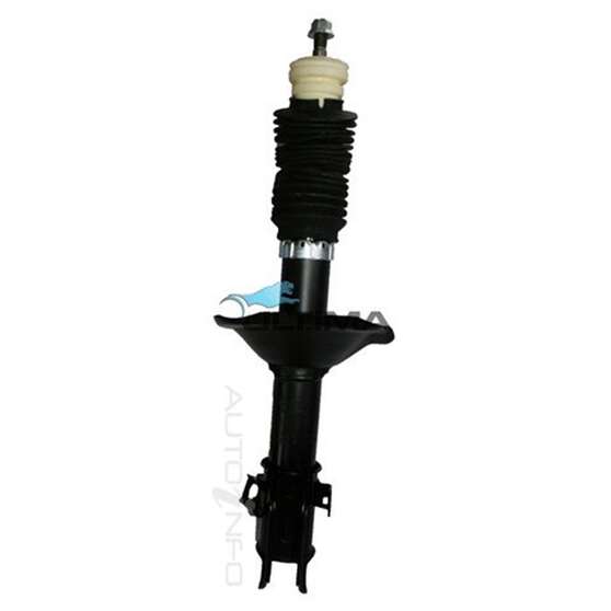 IMPREZA AWD 4/93-9/00 R/H FRONT, , scaau_hi-res