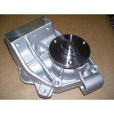 FIAT DUCATO 2.8L SOHC 8V, , scaau_hi-res