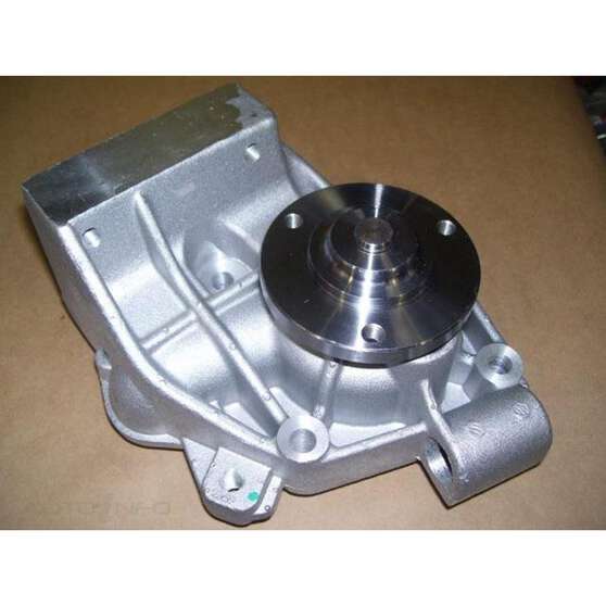 FIAT DUCATO 2.8L SOHC 8V, , scaau_hi-res