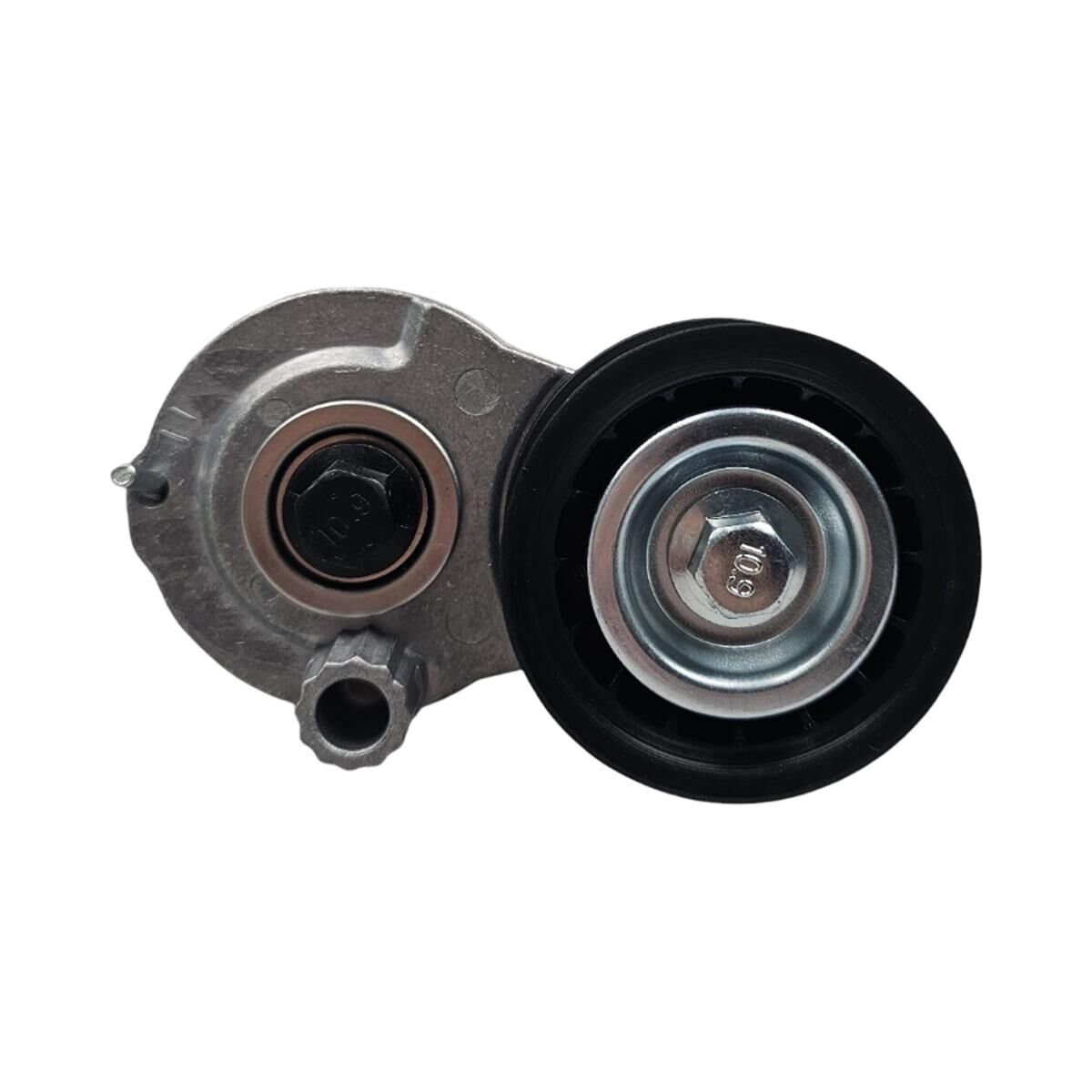 TENSIONER ASSEMBLY, , scaau_hi-res