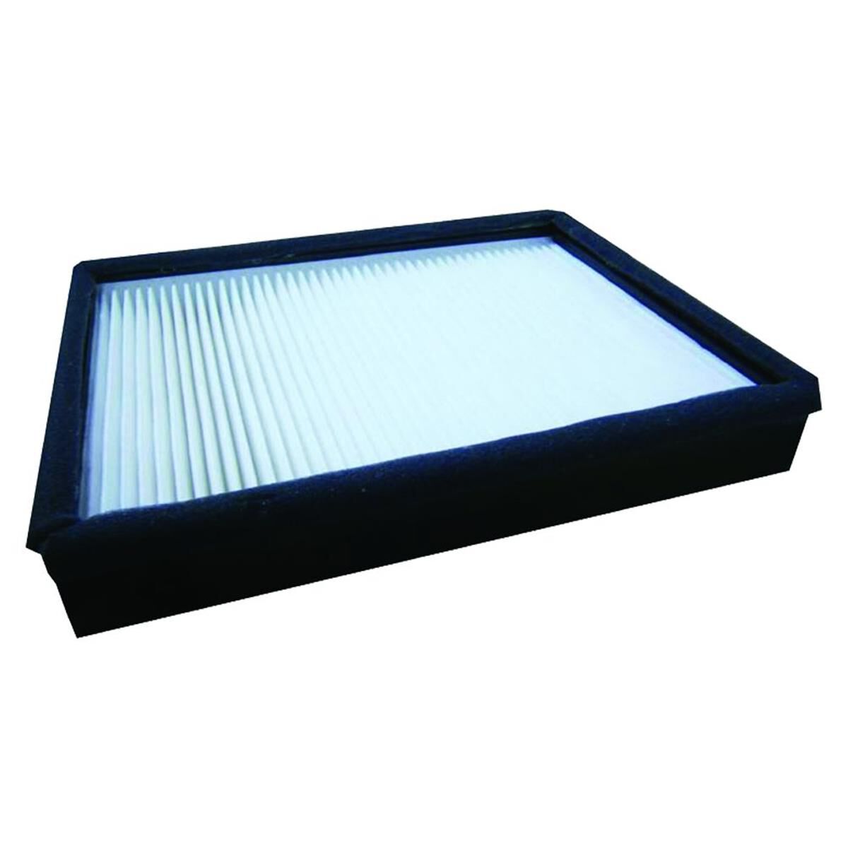 CABIN AIR FILTER KHR13340, , scaau_hi-res