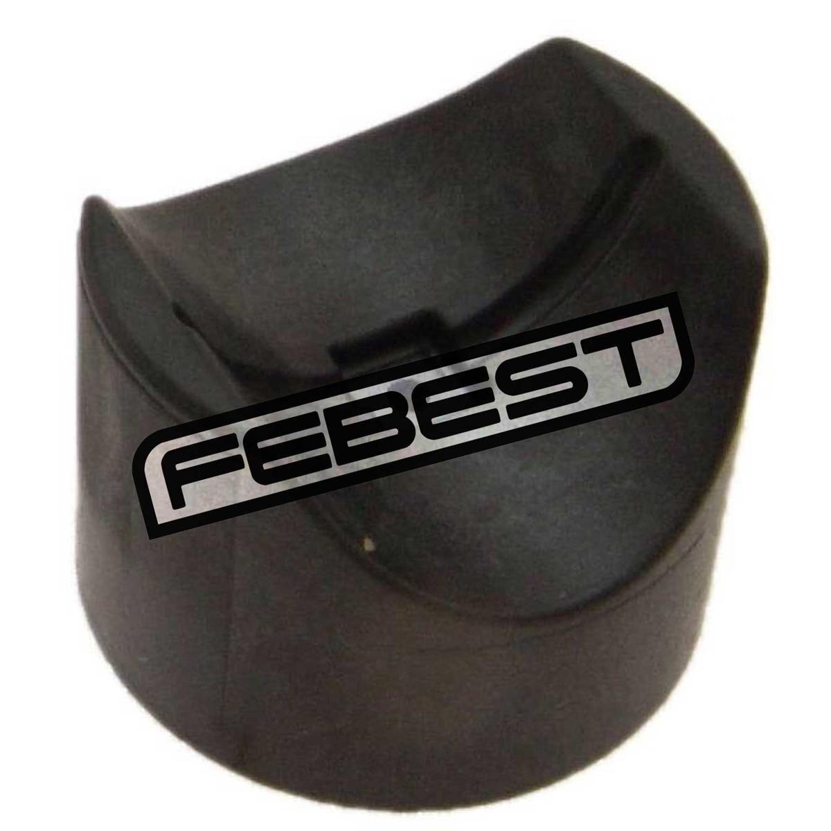 PLUNGER STEERING RACK, , scaau_hi-res