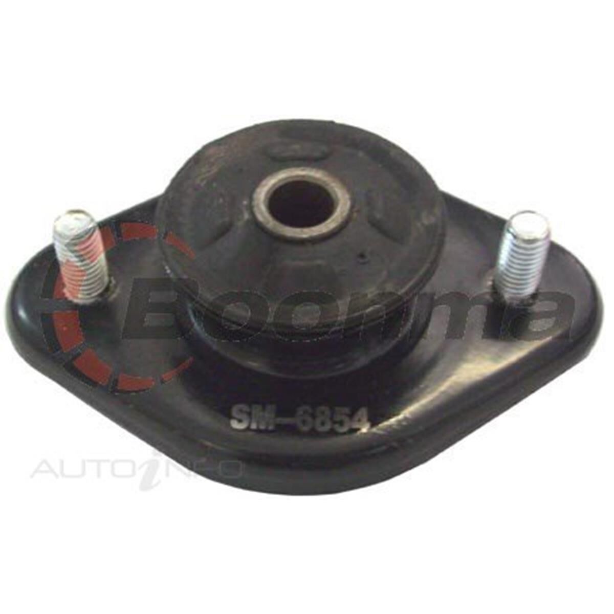 BMW 3 E30,E36,E46 REAR L/R SM, , scaau_hi-res