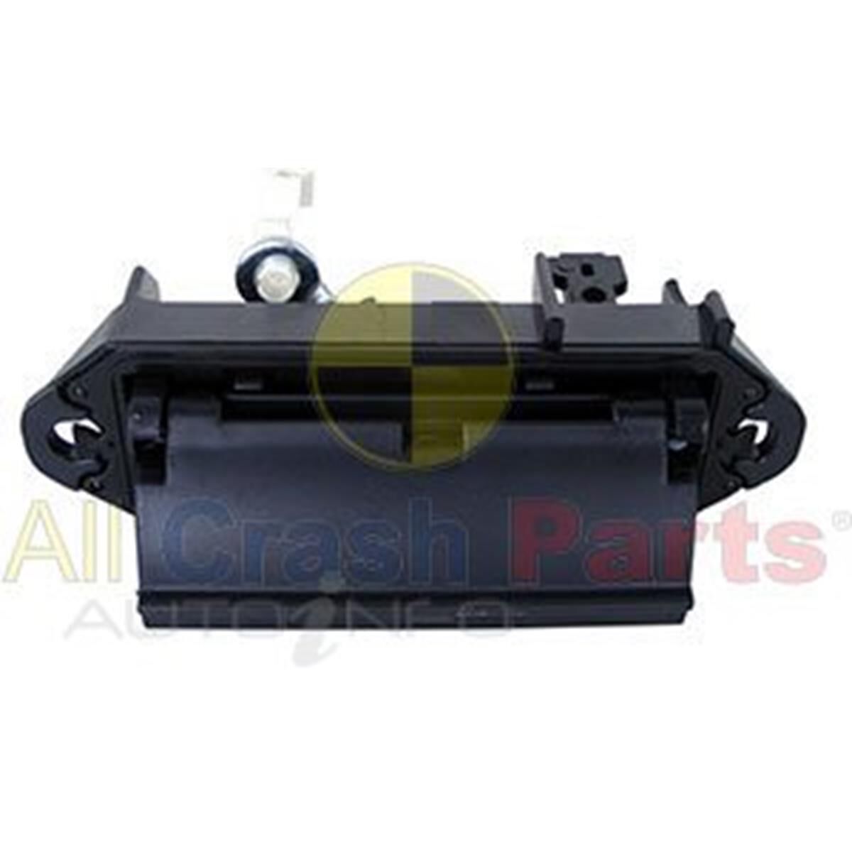 TAIL GATE HANDLE, , scaau_hi-res