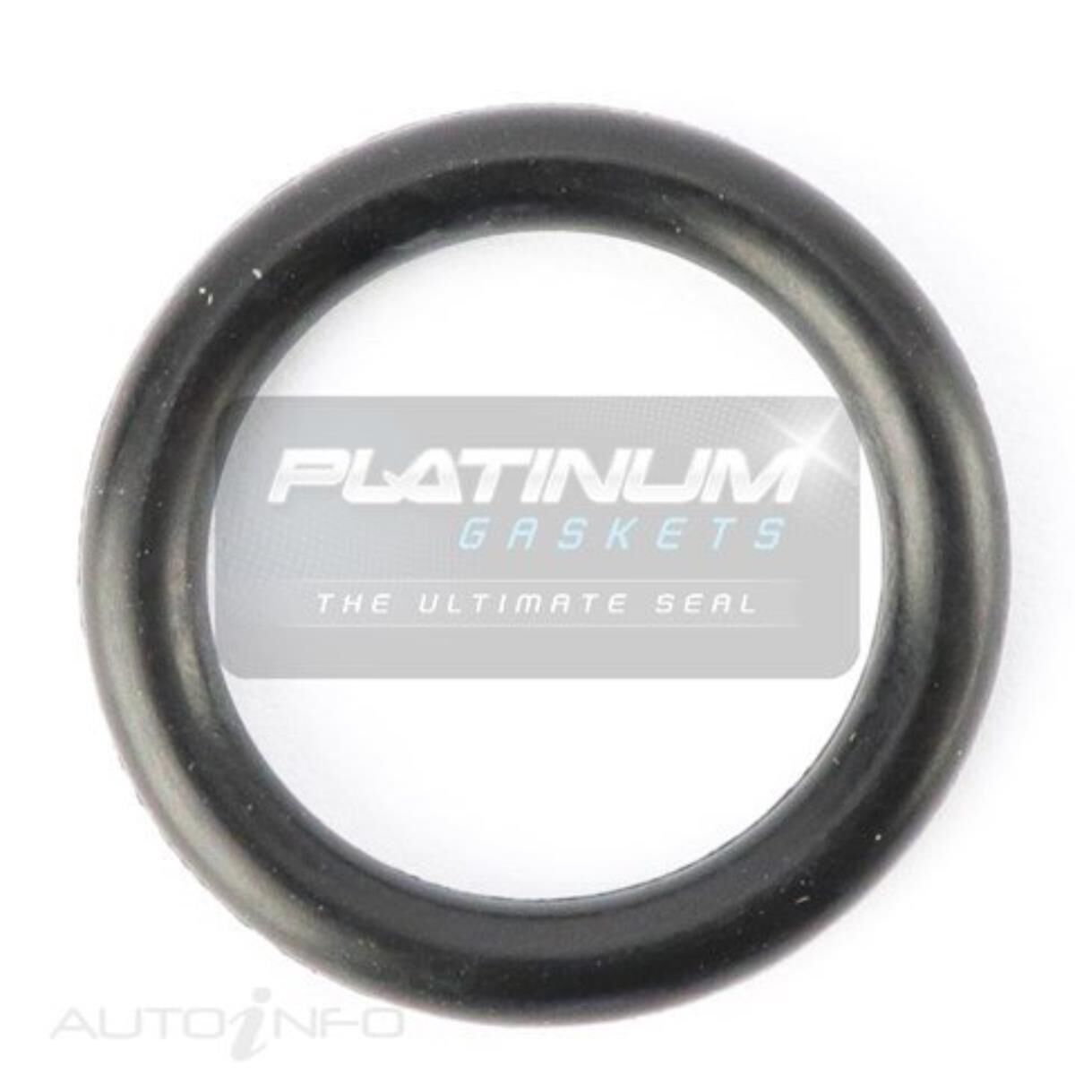 WATER PIPE ORING, , scaau_hi-res