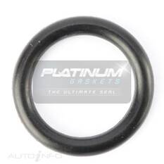 WATER PIPE ORING, , scaau_hi-res