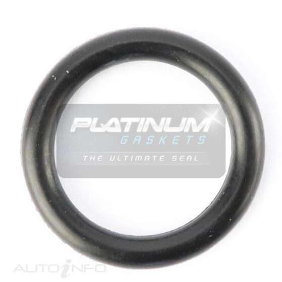 WATER PIPE ORING, , scaau_hi-res