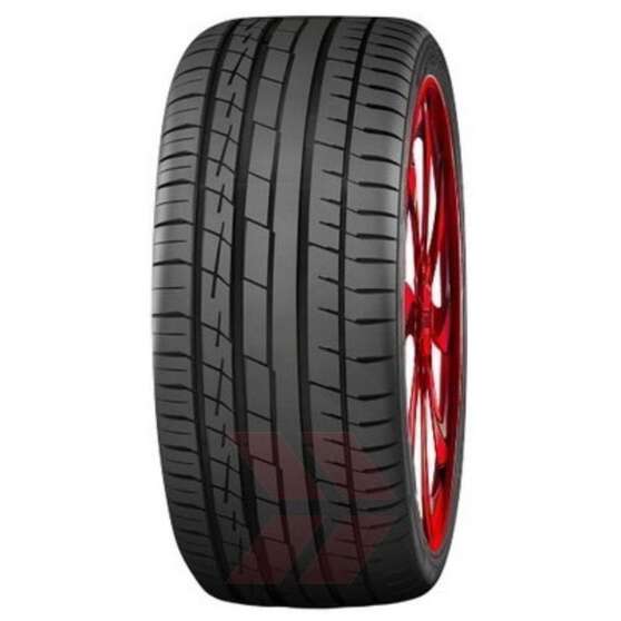 285/50R20 116V, Iota St68 Tyres, 4x4, , scaau_hi-res