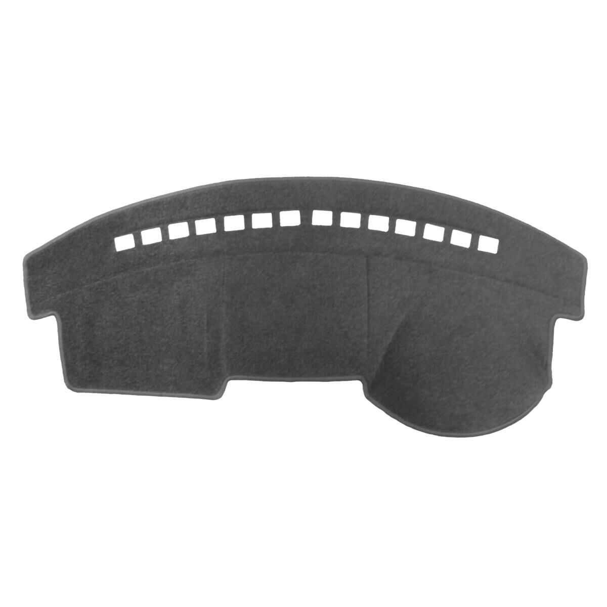 Dash mats supercheap new arrivals