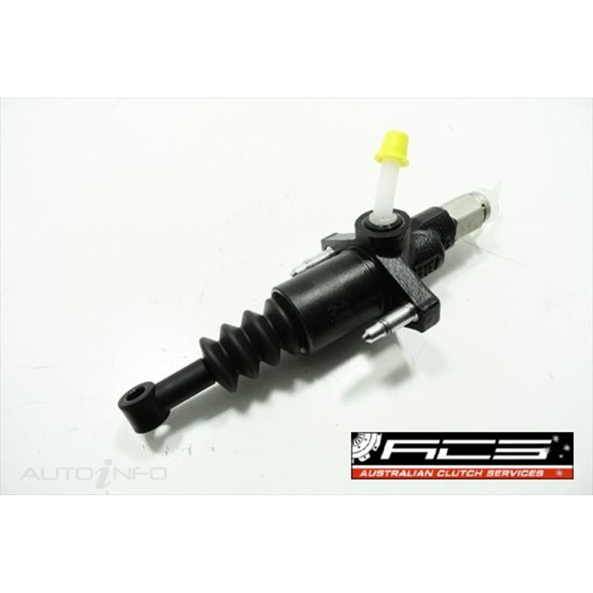 CLUTCH M/CYL MERC BENZ 15.87mm (5/8"), , scaau_hi-res