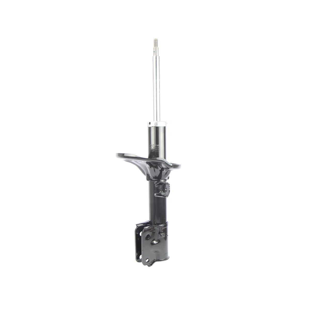 KYB STRUT - EXCEL-G - 334501, , scaau_hi-res