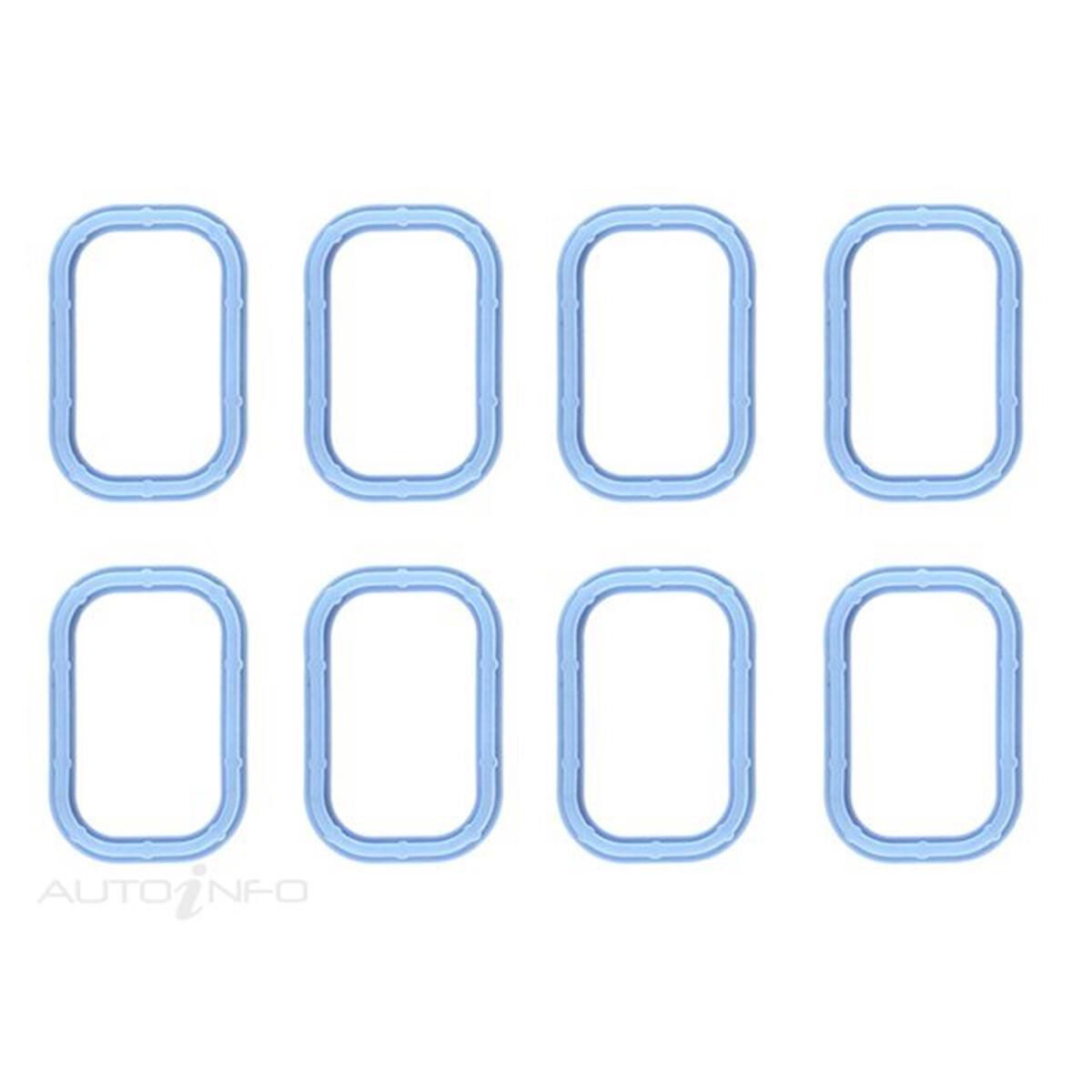 MGI FORD 2.4LTR DIESEL, , scaau_hi-res