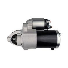 Ignition, Start & Charge, , scaau_hi-res
