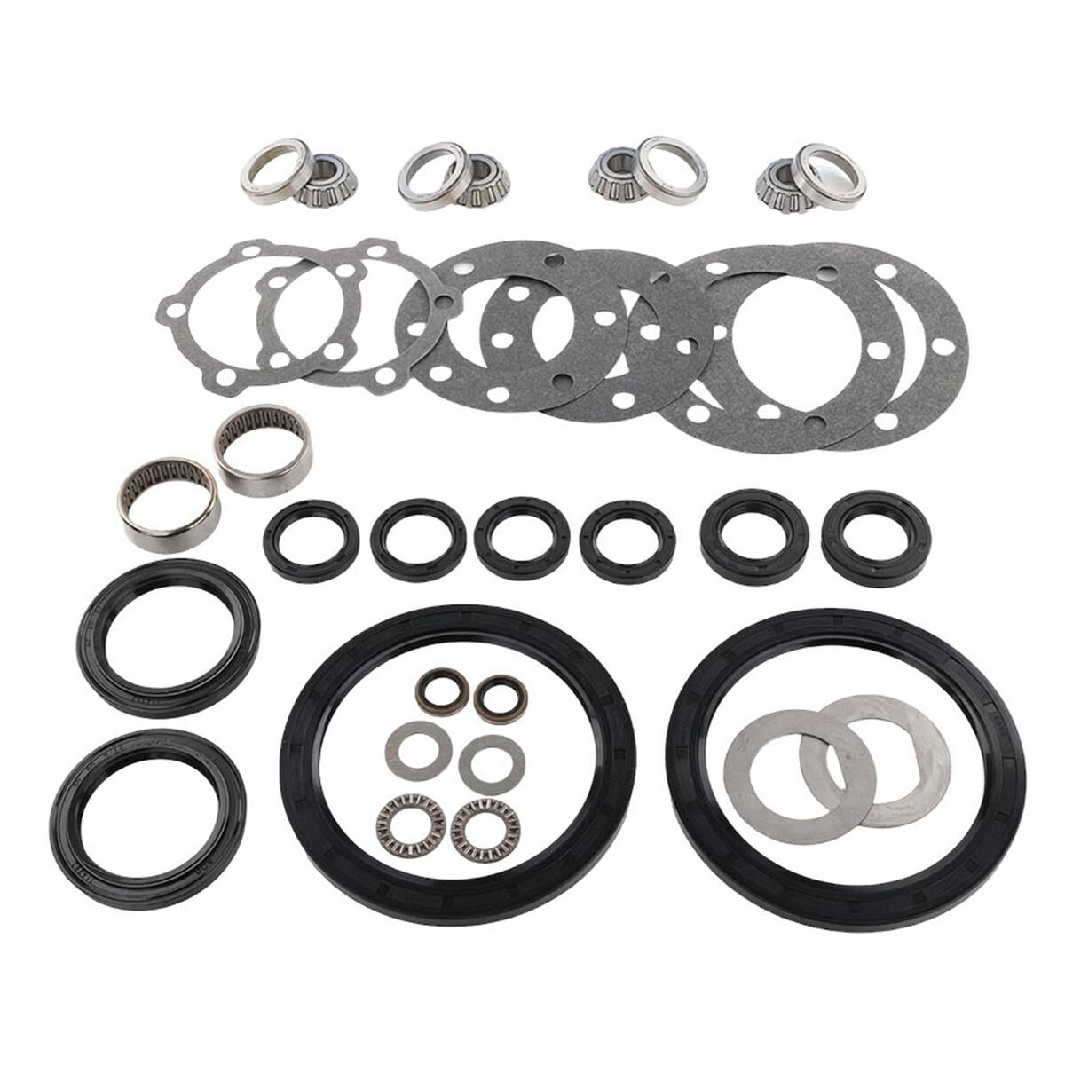 SWIVEL KIT, , scaau_hi-res