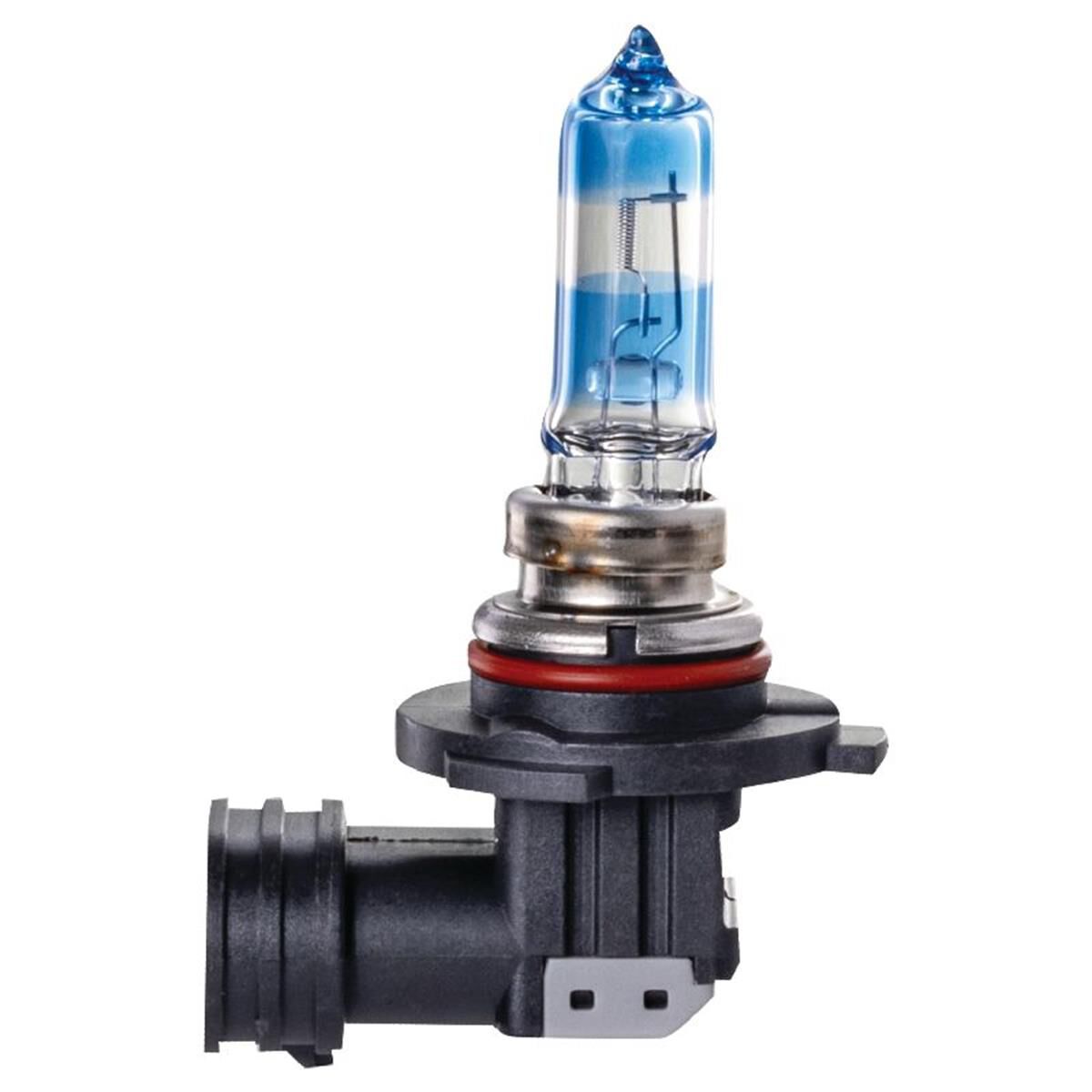 PKT2 HB3 +150% HALOGEN GLOBES12V 60W P20d BASE TWIN BOX, , scaau_hi-res