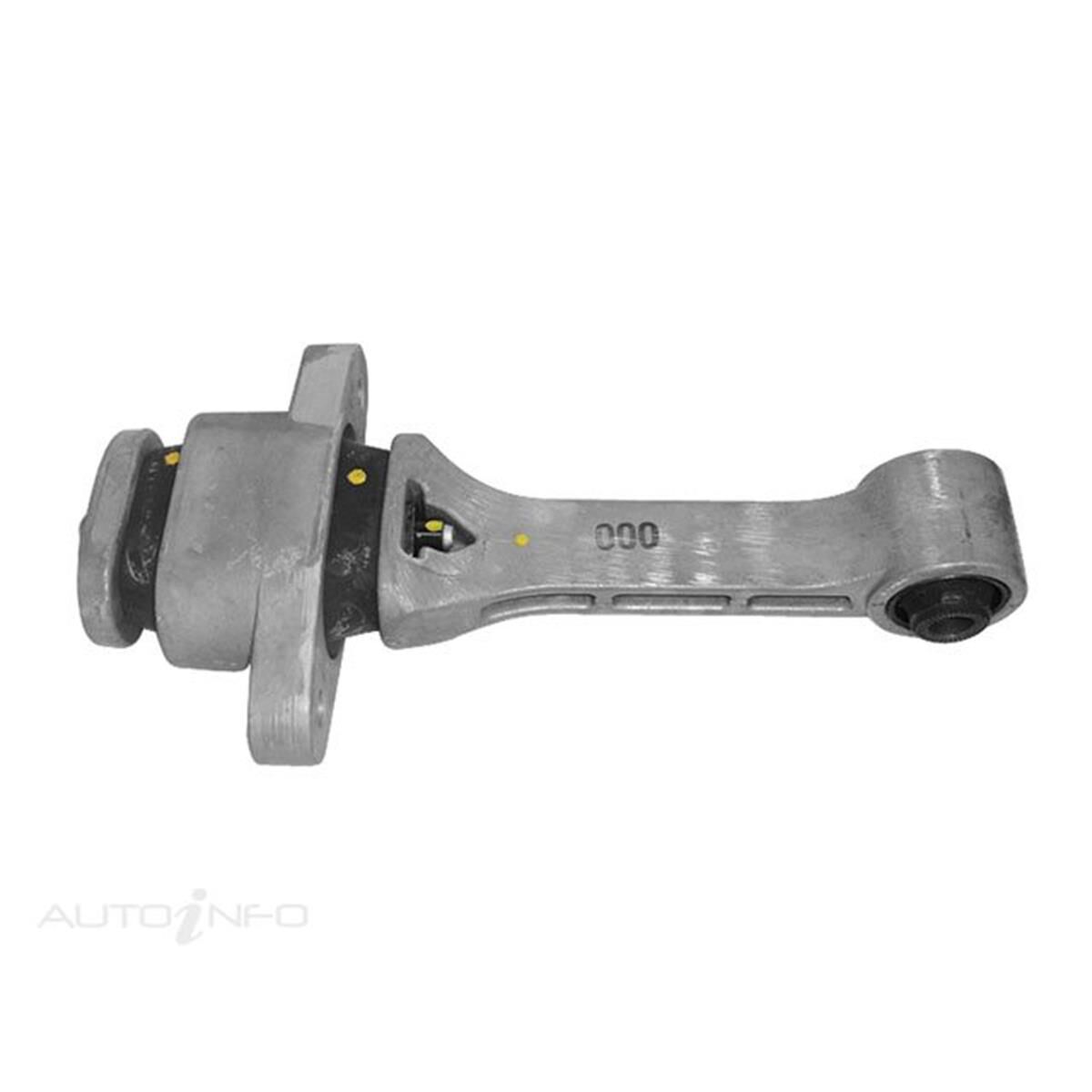 Eng. Rod - HYUNDAI IX35/ KIA SPORTAGE, , scaau_hi-res