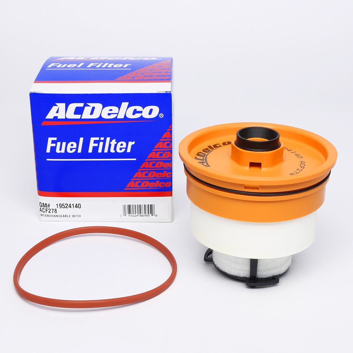 FUEL FILTER - ACF278, , scaau_hi-res