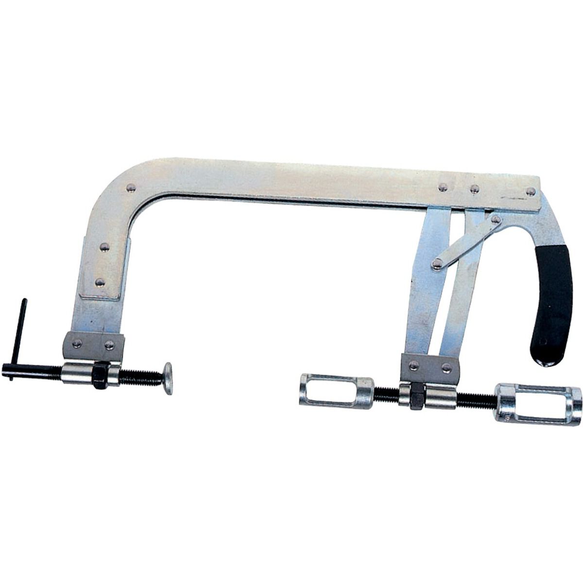 Valve spring 2025 removal tool supercheap