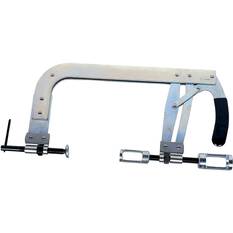 SYKES VALVE SPRING COMPRESSOR MULTIVALVE, , scaau_hi-res