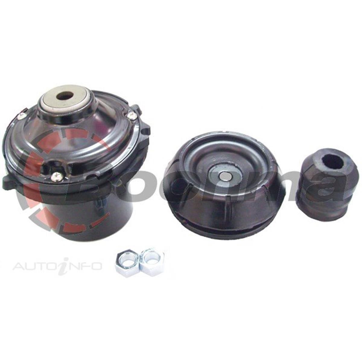 ASTRA,BARINA,VECTRA FR SM W/B, , scaau_hi-res